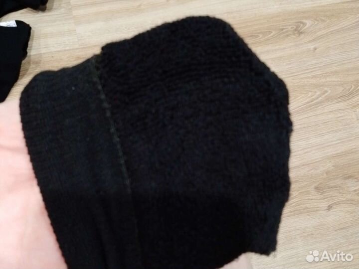 Носки летние