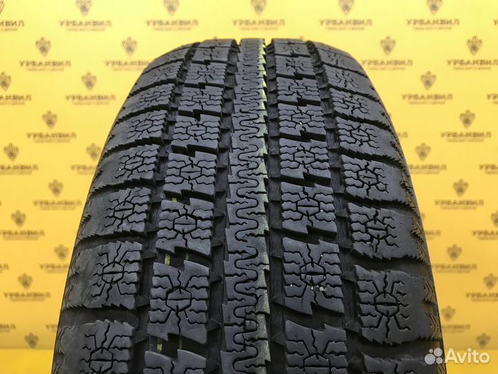 Toyo Garit G4 175/60 R15 81Q