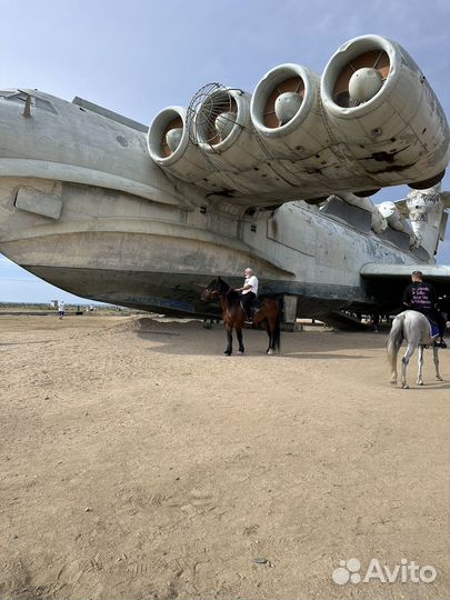 Туры по Дагестану