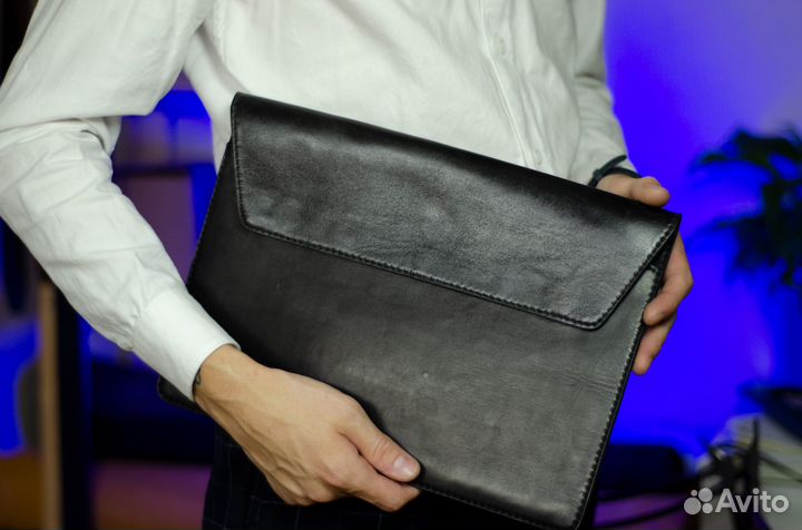 Чехол для ноутбука