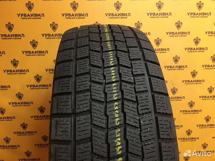 Falken Espia EPZ 215/65 R16 98Q