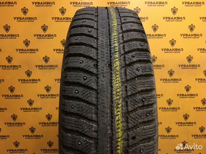 Amtel NordMaster ST 175/70 R13 82Q