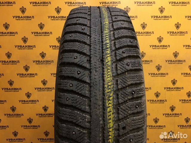 Amtel NordMaster ST 175/70 R13 82Q