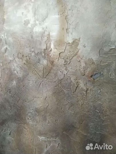 Отделочные работы услуги, декоративные материалы