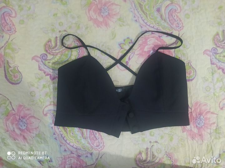 Женская одежда