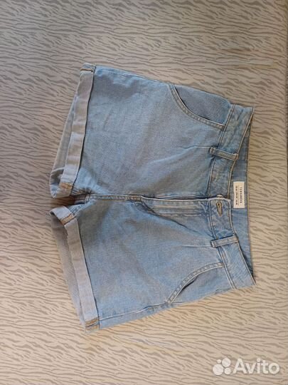 Вещи пакетом