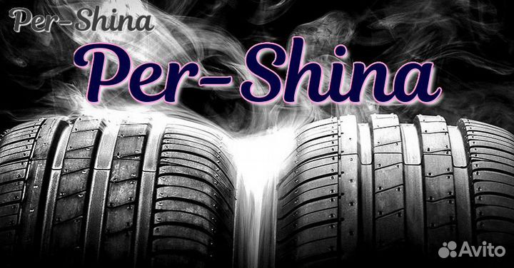 Continental ContiWinterContact TS 850 P 235/55 R18