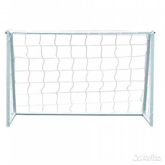 Мини-ворота для футбола Dfc Goal 302