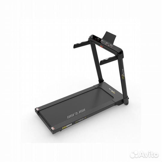 Беговая дорожка