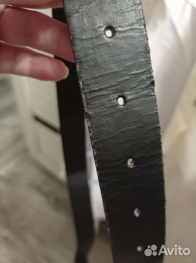 Косплей Мэрил Страйф Триган