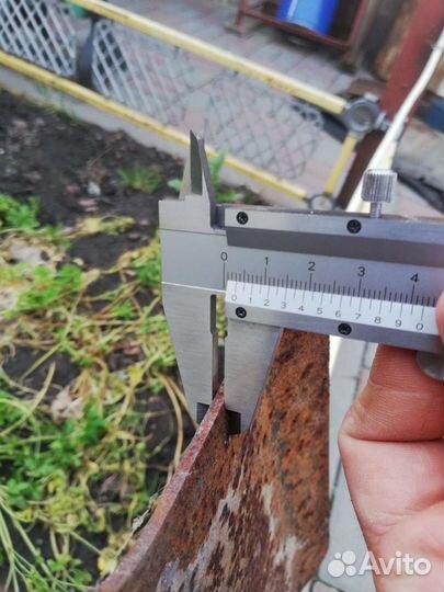 Защита двигателя mitsubishi pajero