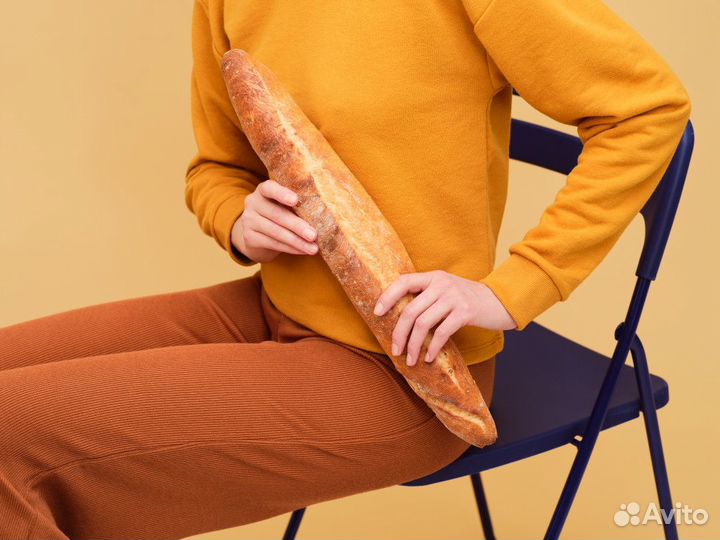 Зам директора магазина (продуктовый ритейл Яндекс)