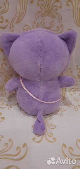 Детские игрушки