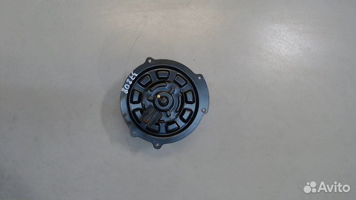 Двигатель отопителя Ford Probe, 1996