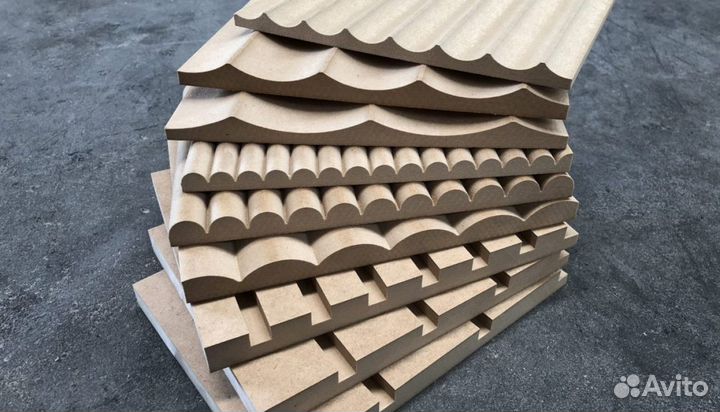 Стойка ресепшн для администратора офиса, салона