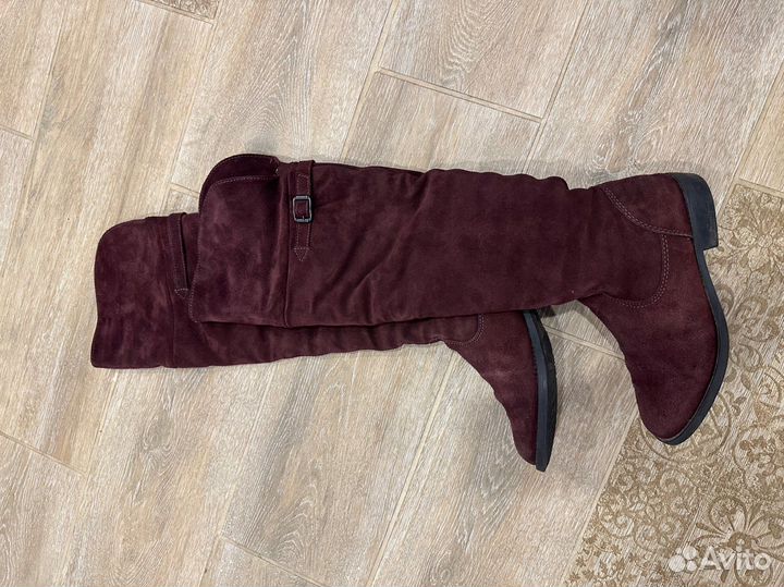 Продаи вещи пакетом 46-48