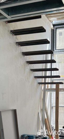 Ремонт и отделка квартир домов офисов