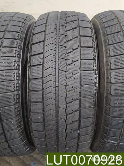 Bridgestone Blizzak VRX 205/60 R16 104R