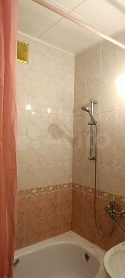 3-к. квартира, 96,1 м², 3/5 эт.