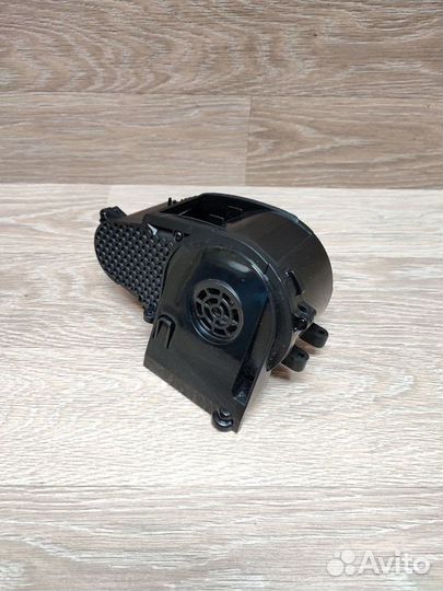 Мотор для робота-пылесоса Tefal RG8021RH