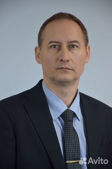 Инженер-проектировщик (по пожарной безопасности)