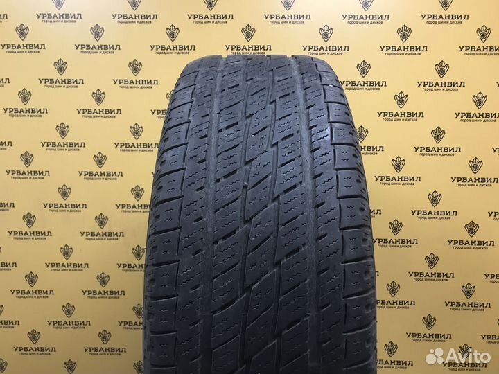 Toyo Open Country H/T 235/60 R18 107V
