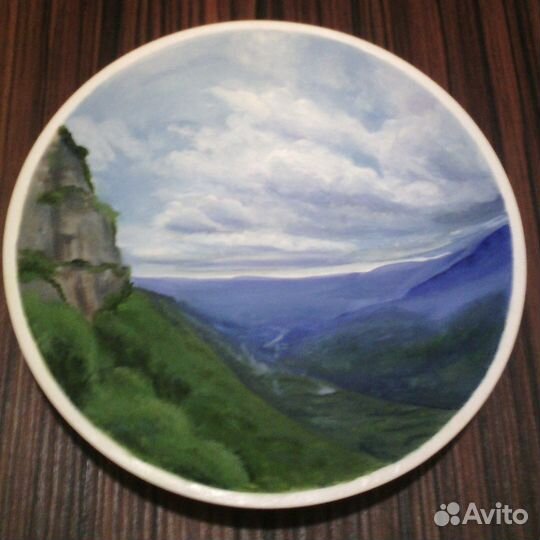 Художественные работы и картины на заказ