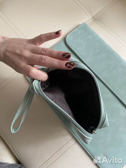 Чехол для ноутбука