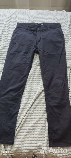 Вещи на подростка/цена за всё