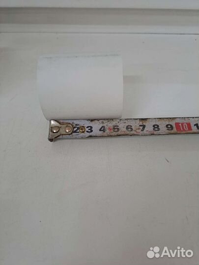 Кассовая лента