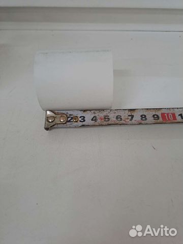 Кассовая лента