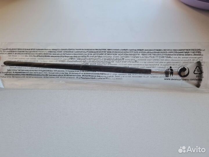 Кисти для дизайна ногтей