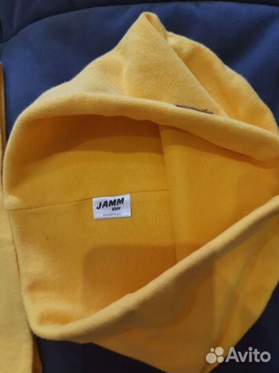 Женский шарф