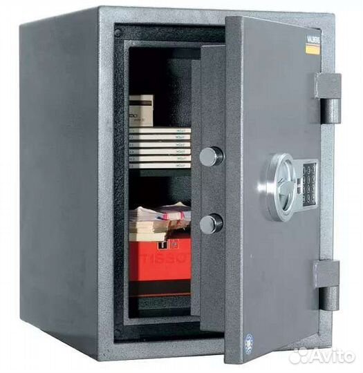 Сейф Valberg FRS-49.EL