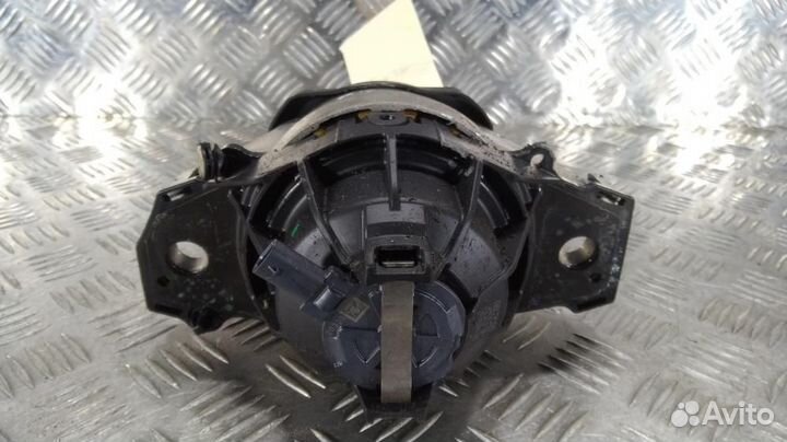 Б/У Б/У Подушка крепления двигателя Из Европы