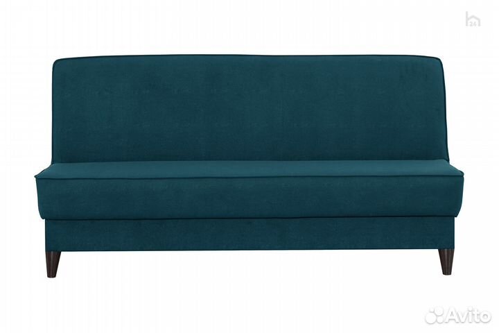 Диван прямой Навара 2