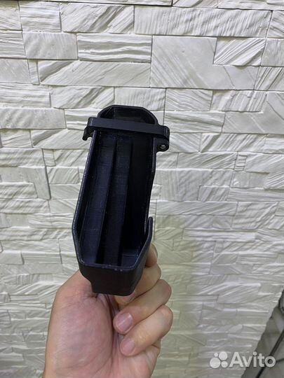 Panoptix livescope lvs 32