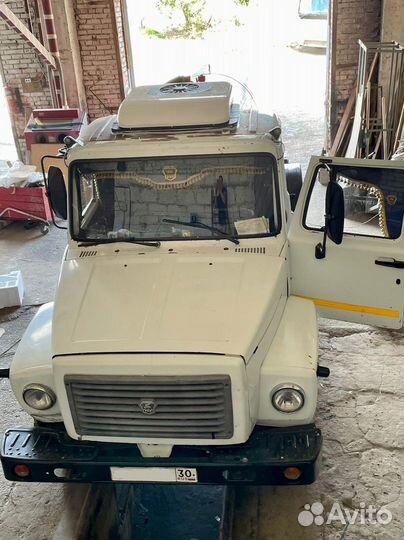 Автокондиционер электрический сплит/моноблок