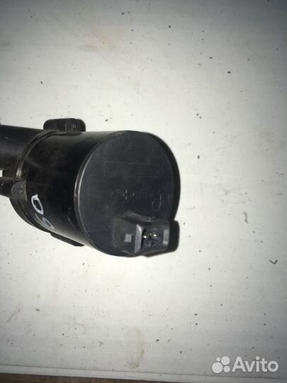 Насос циркуляции охлаждения BMW E60