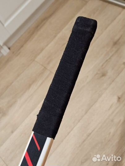 Клюшка для хоккея 115 см