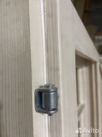 Деревянные окна на заказ