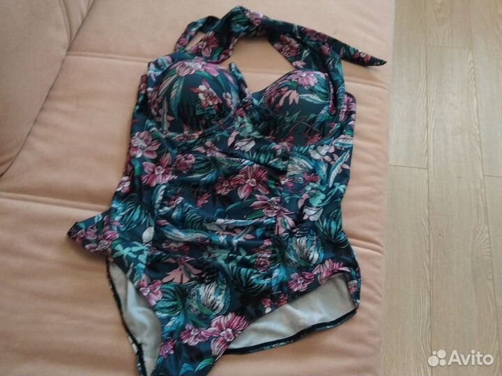 Купальник58-60