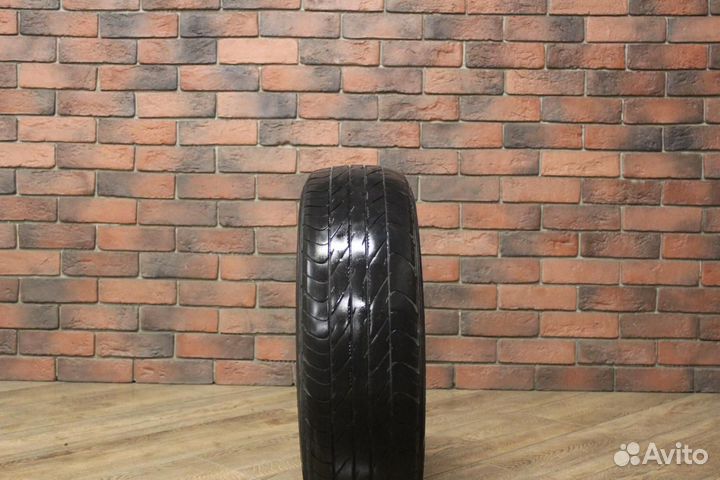 Dunlop Eco EC 201 175/65 R14