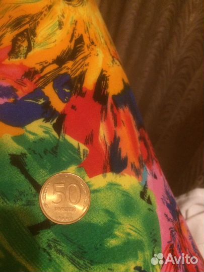 Монета 2 рубля 2009 года спмд магнитная цена догов