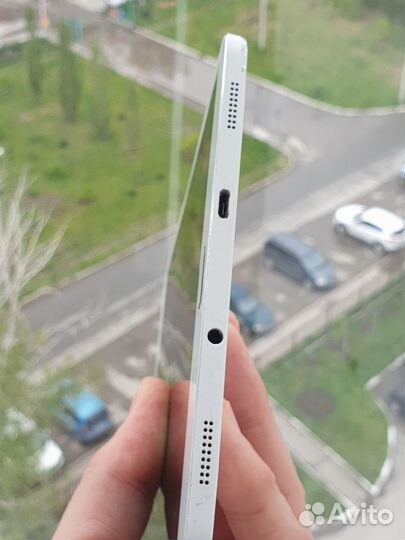 Samsung galaxy TAB S2 8