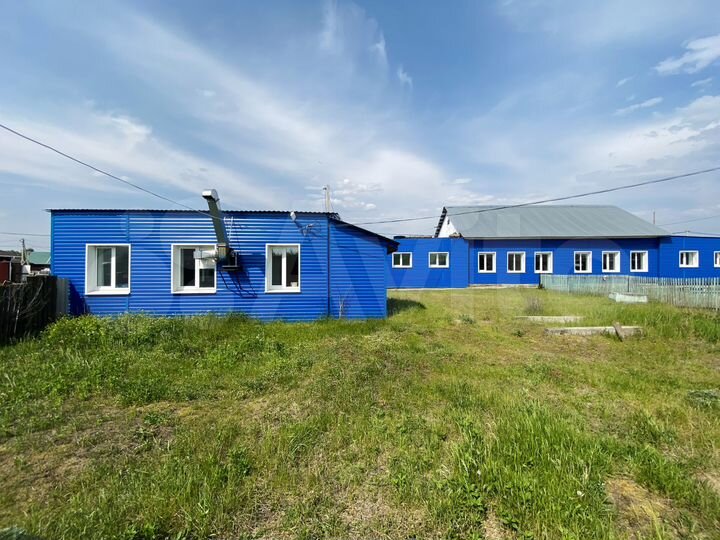 Участок 25 сот. (ИЖС)