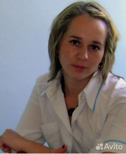 Репетитор по биологии Подготовка К егэ И огэ