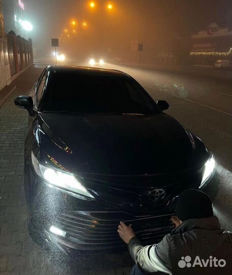 Скупка/выкуп/apple техники