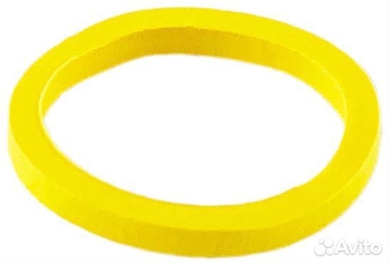 Lego bionicle 8745 roporak