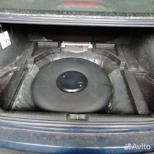 Газовое оборудование